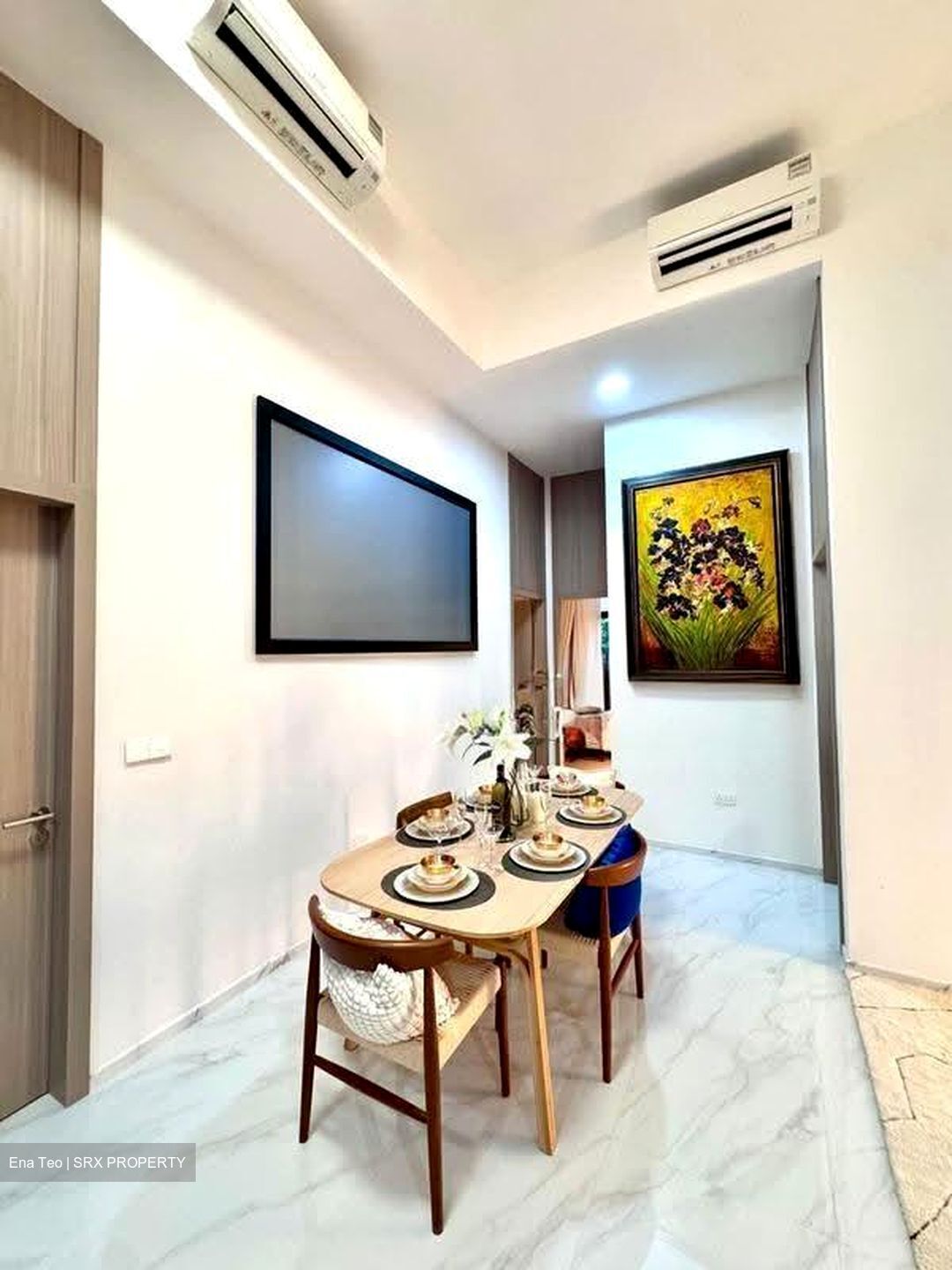 K Suites (D15), Apartment #629510931